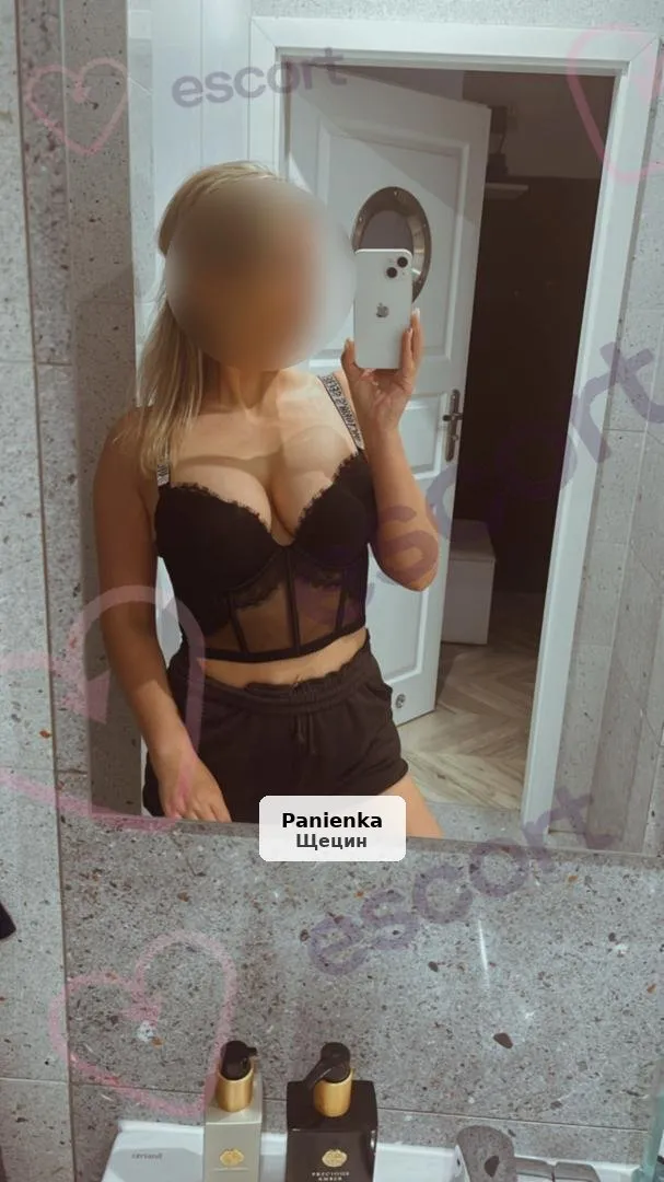 Asia - Profesjonalny masaż relaksacyjny - 1/10