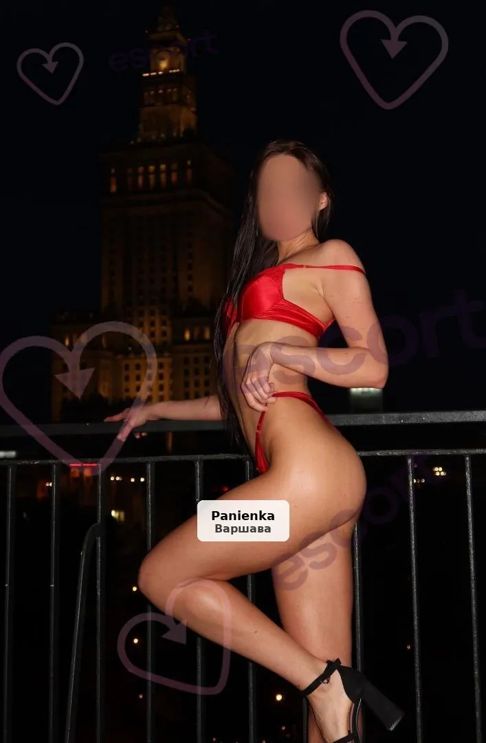 Euphoria Massage - Ekskluzywny Salon Masażu - 1/4