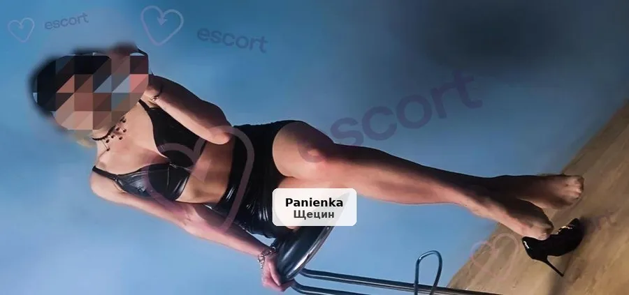 Erotyczny masaż z Camilą - 1/2