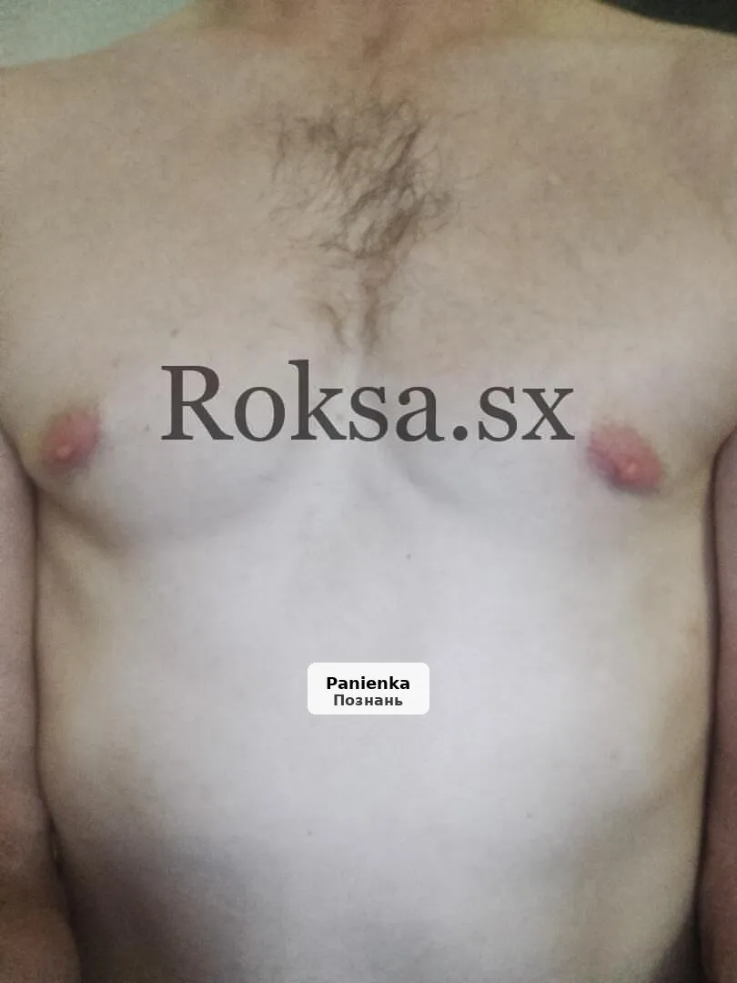 Poszukiwana kobieta na wspólnego Sylwestra - cała Polska - 1/1