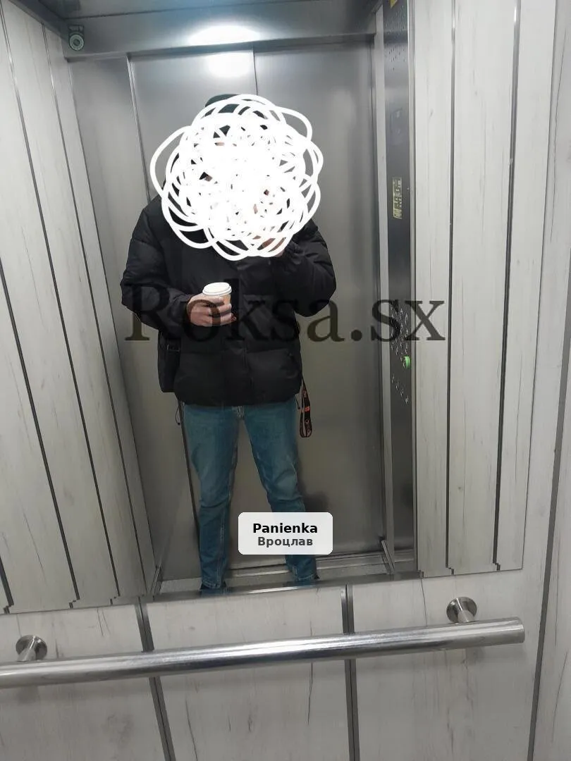 Spotkania dla par oraz sesje indywidualne - 1/1