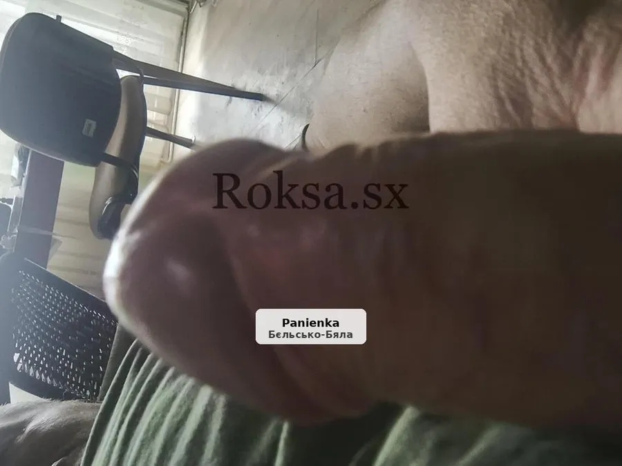 Chwile relaksu - 1/1