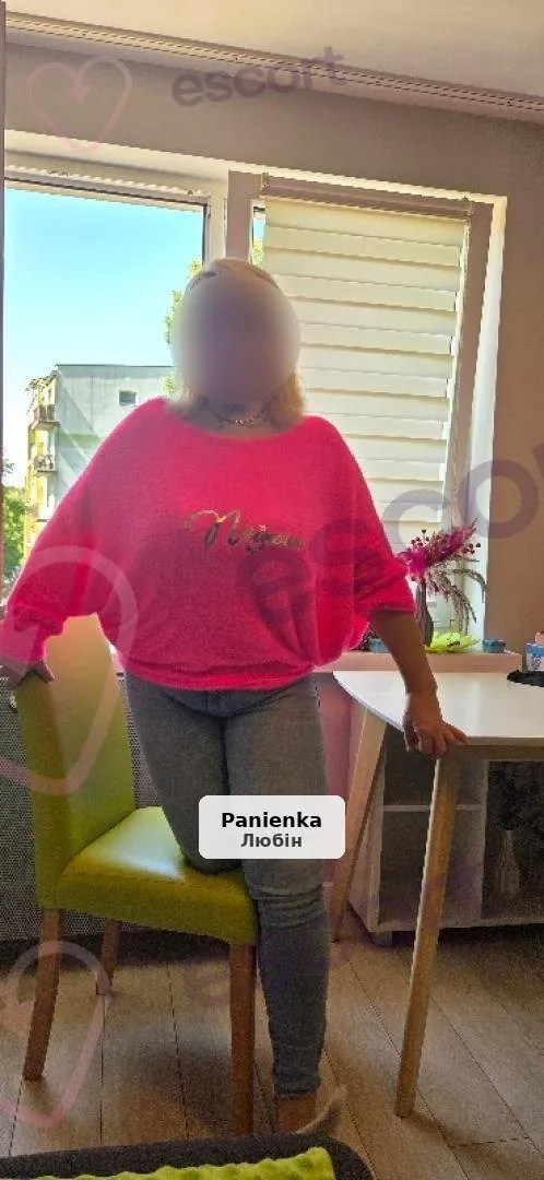 Erotyczna dominacja i niezapomniane chwile - 1/3
