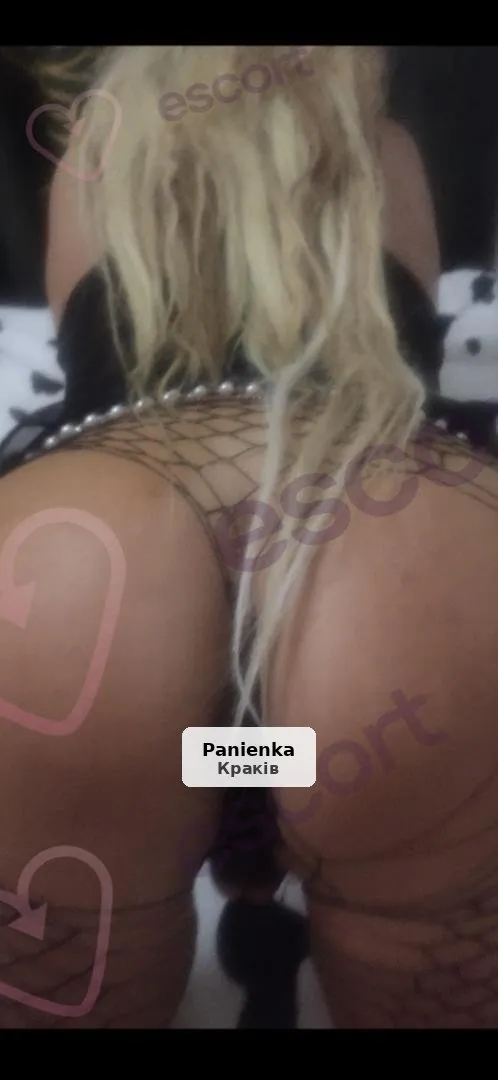 230 PLN za trzy finały - zapraszam - 1/5