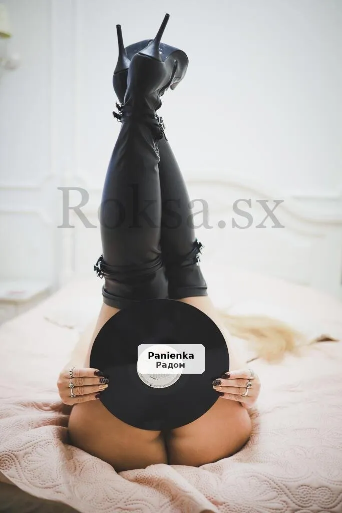 Księżniczka Analna – Gwarancja satysfakcji - 1/4