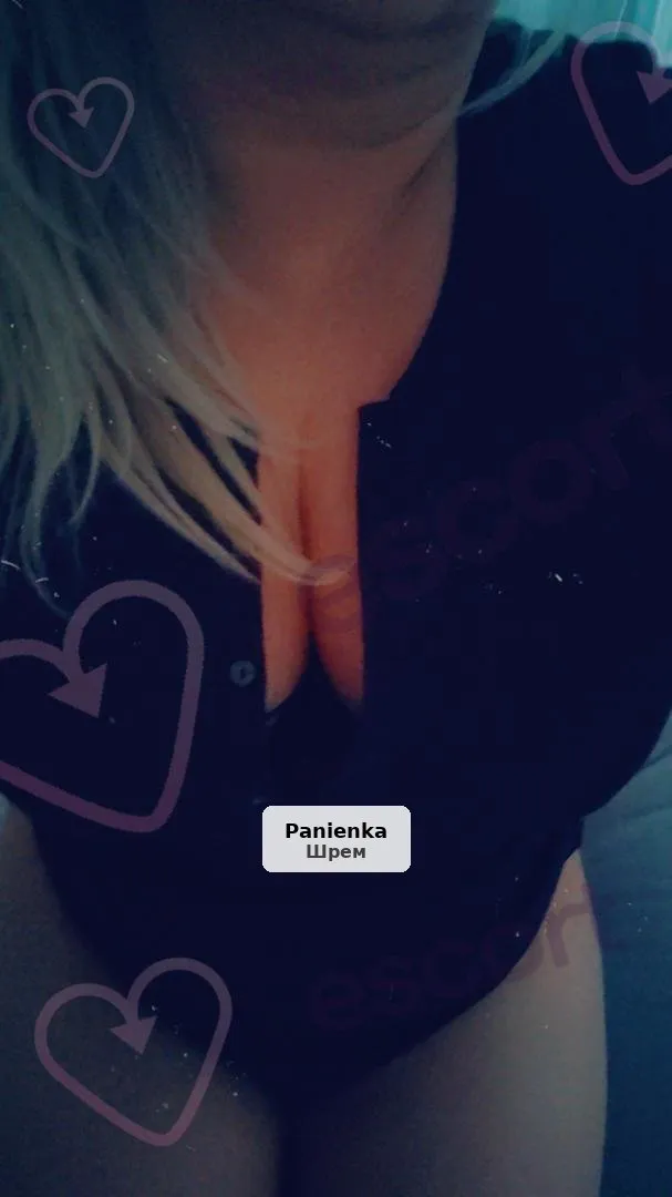 Dyskretny dojazd tylko do Ciężarówek - 1/3