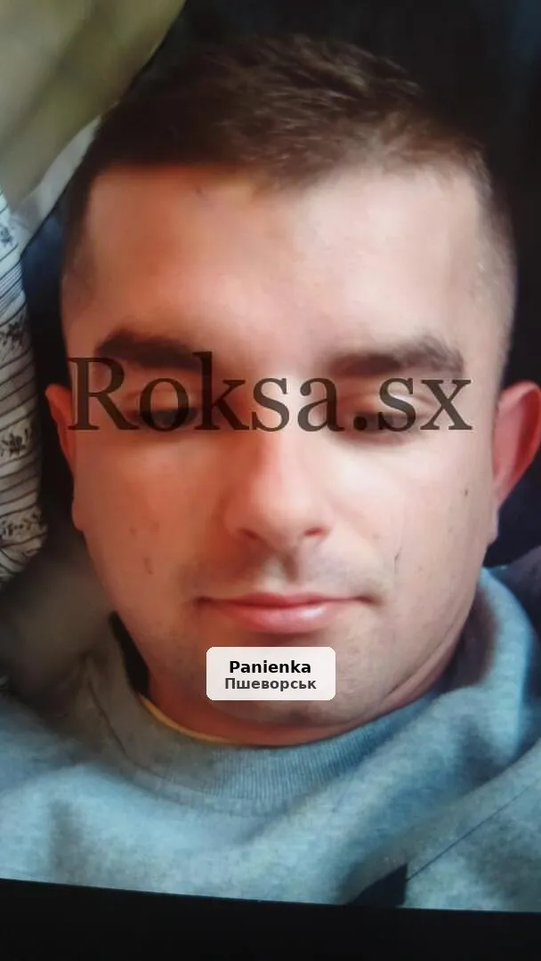 Przyjemne spotkania w miłej atmosferze - 1/1