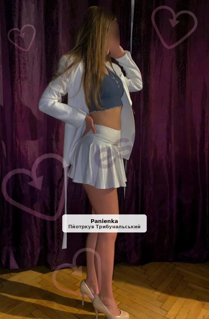 Амелька – Королева Фетиша и Интенсивных Ощущений - 1/4