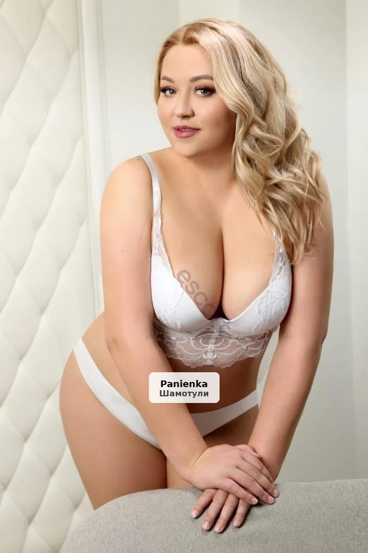 Zapraszam dziś – Dyskretne spotkania i cennik - 1/5