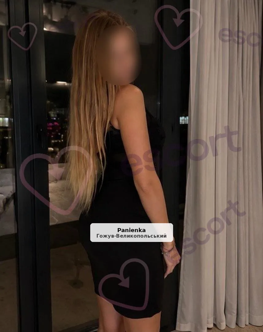 Your Luxury Companion - 1/6
