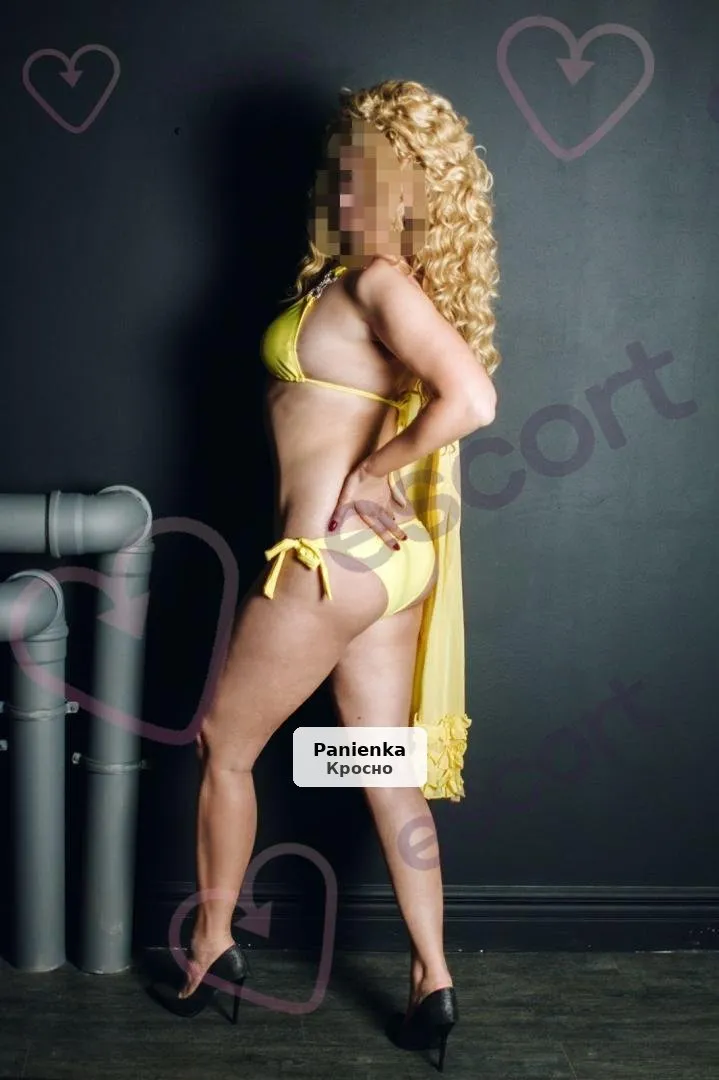 Як з коханкою (GFE). Доступна лише 4 дні! - 1/8