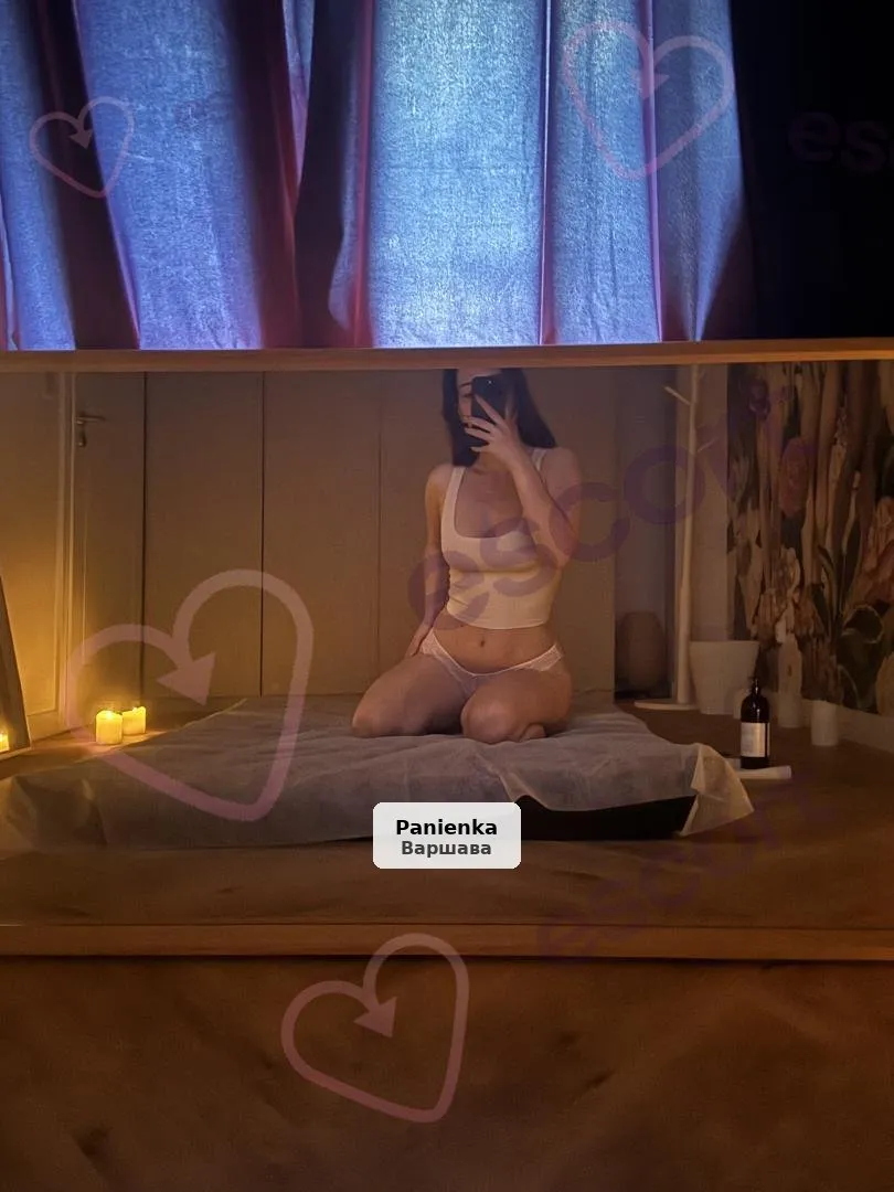 Autentyczny Masaż Nuru i Relaks Skóra do Skóry - 1/6