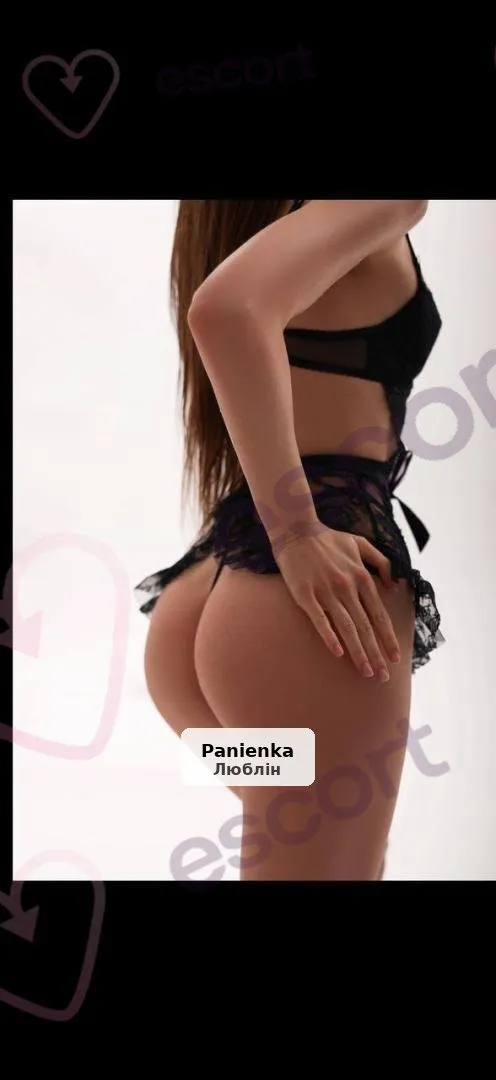 Monika - Zmysłowy masaż i pełen relaks - 1/4
