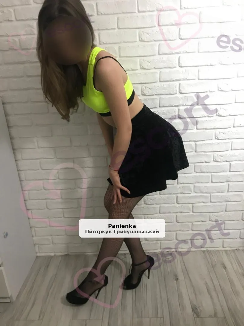 Paulinka: Anal, Głęboki Oral i Gorące Spotkania - 1/3