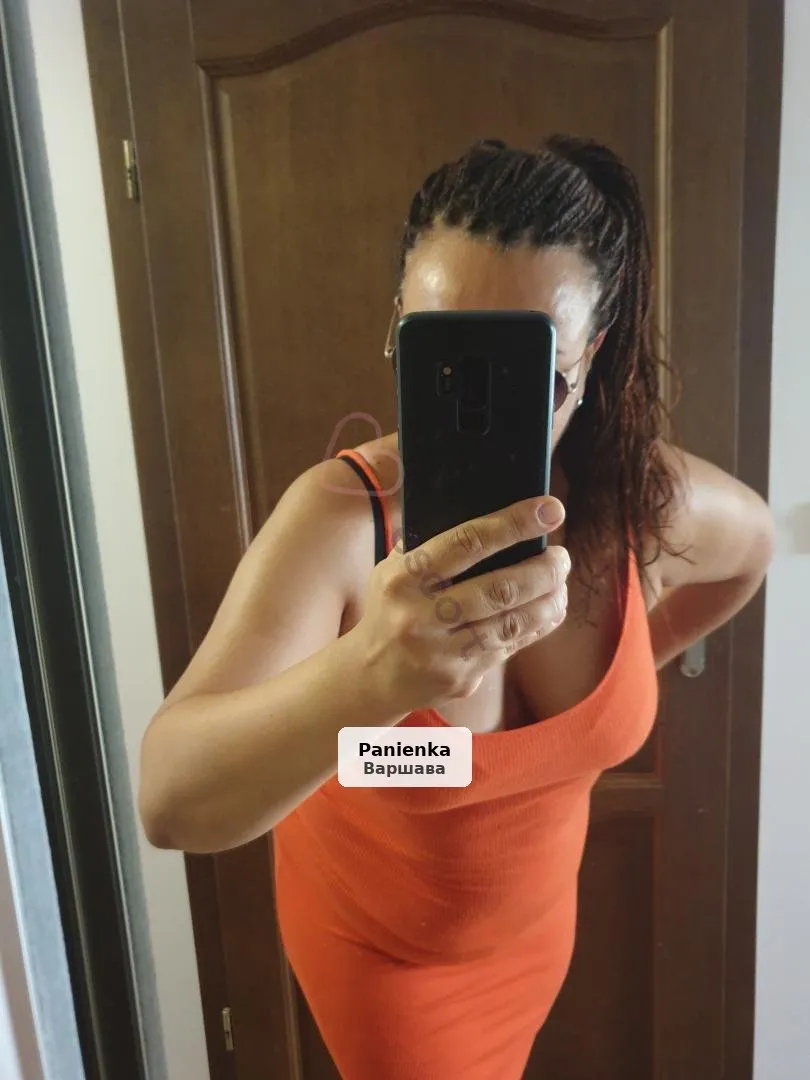 Orientalny Kwiat Pustyni – Pocahontas zaprasza - 1/10