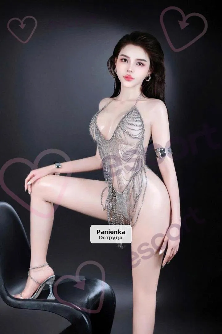 Passionate Japanese Woman - Fulfilling Your Fantasies - 1/10