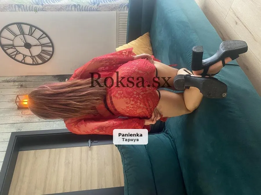 Relaksujący masaż z dodatkami - 1/4