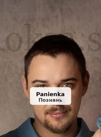 Mały, ale wariat – spełnij moje sny - 1/1