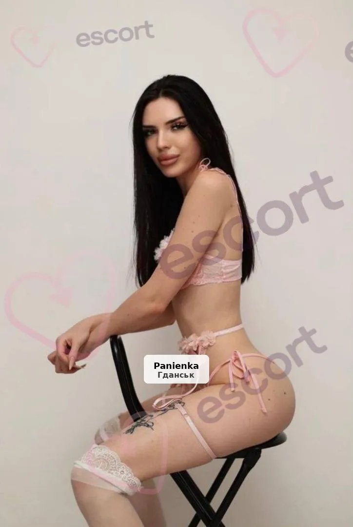 Nika - Twoje chwile relaksu - 1/3