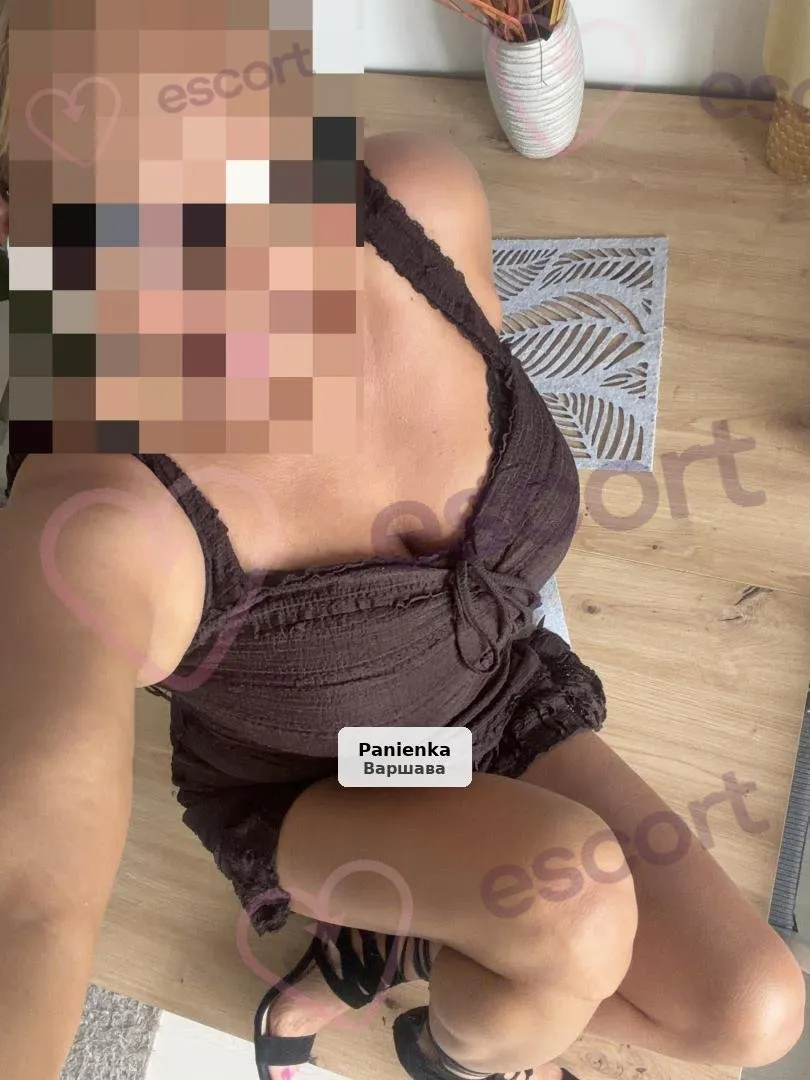 Natalia, 30 lat - Zapraszam na zmysłowe spotkanie - 1/3
