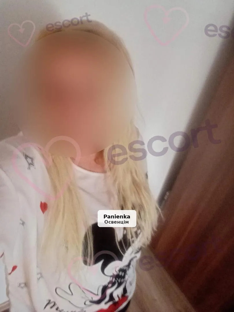 Prywatne i dyskretne spotkania u mnie - 1/4