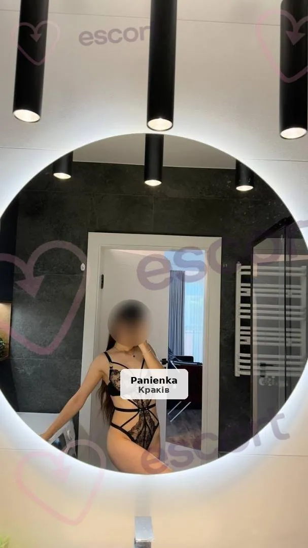 Bella - Wyjątkowy Masaż Nuru i Relaks - 1/6