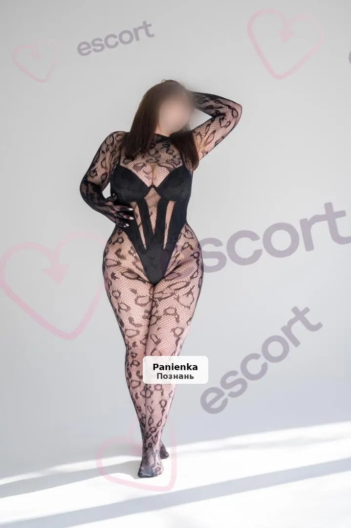 Angel - Zmysłowe Masaże i Relaks w Stylu Premium - 1/3