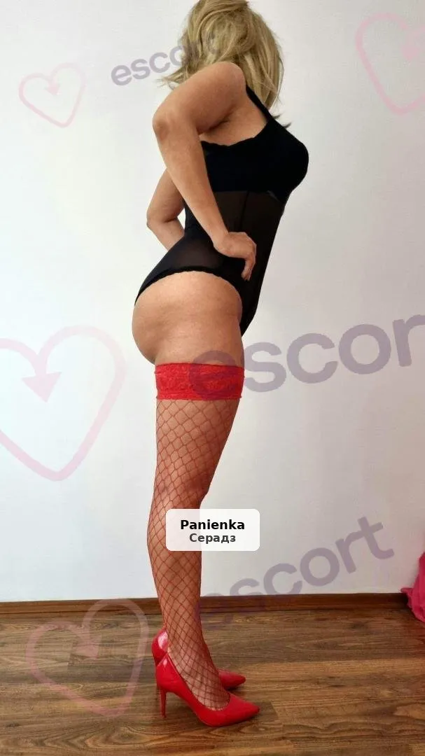 Intensywne spotkanie za 100 PLN - 1/5