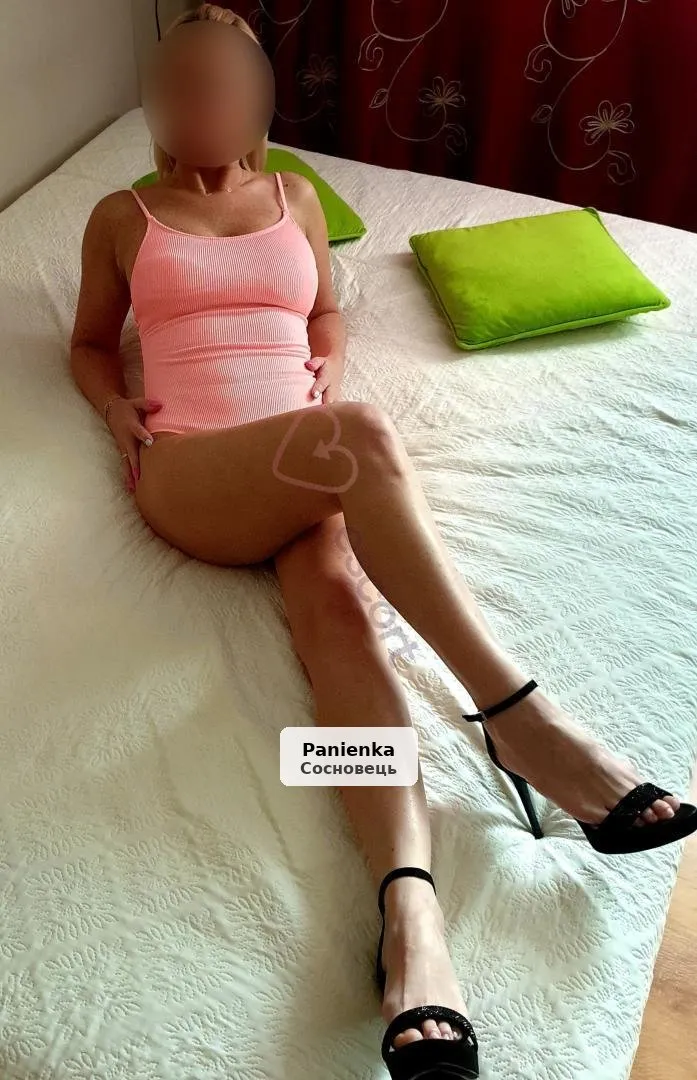 Spotkanie pełne namiętności - 150 PLN - 1/4