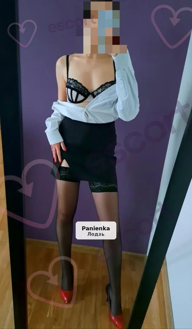Środa bez dopłat – zapraszam na spotkanie - 1/6