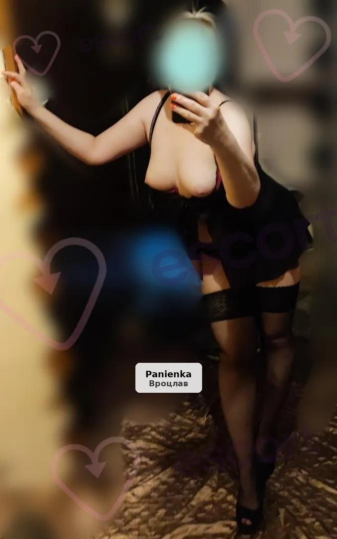 Blondi 200 PLN - Relaksujący masaż i pieszczoty - 1/1