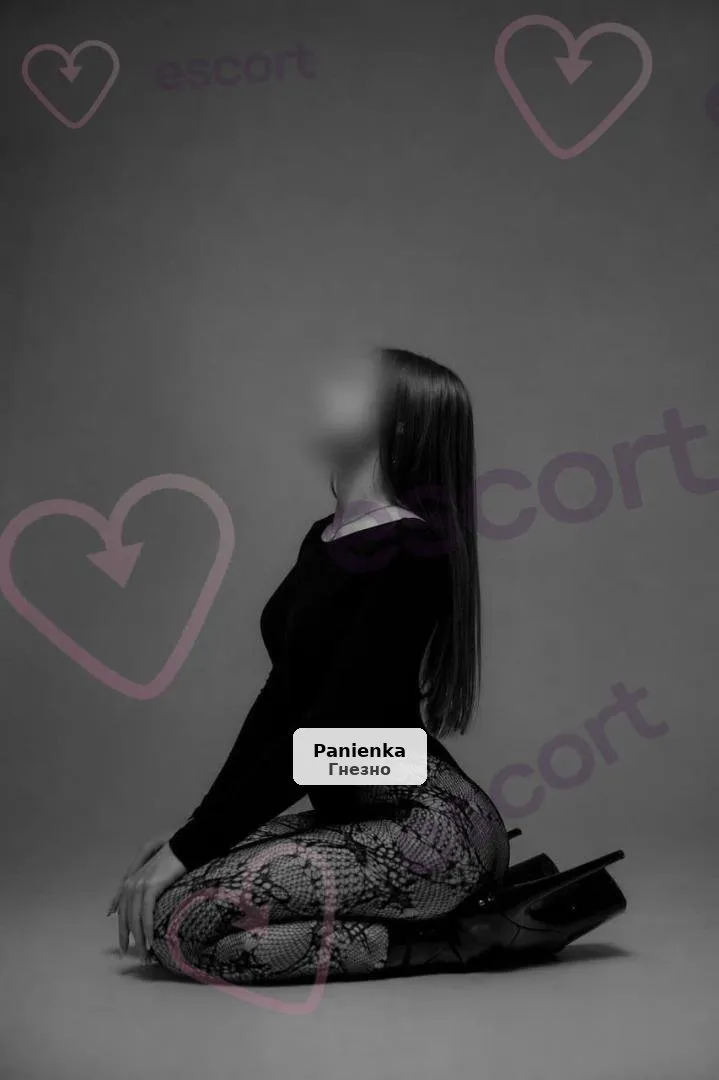 Nowa Paulina - Wyjątkowe doznania w kameralnym wydaniu - 1/3