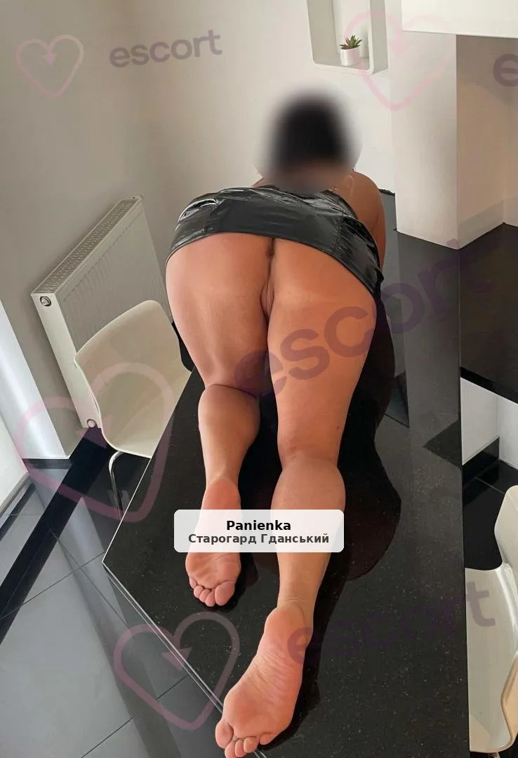 Sonia Lux zaprasza na wyjątkowe spotkanie - 1/7