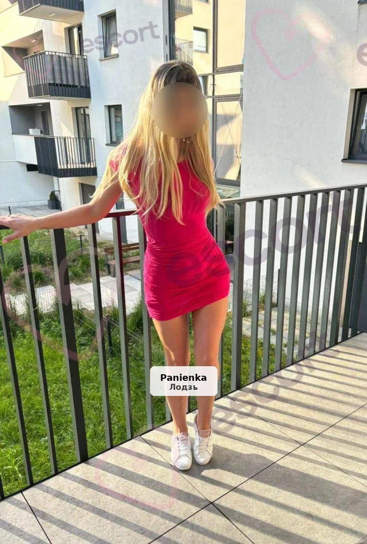 Selena VIP - Namiętne spotkania - 1/3
