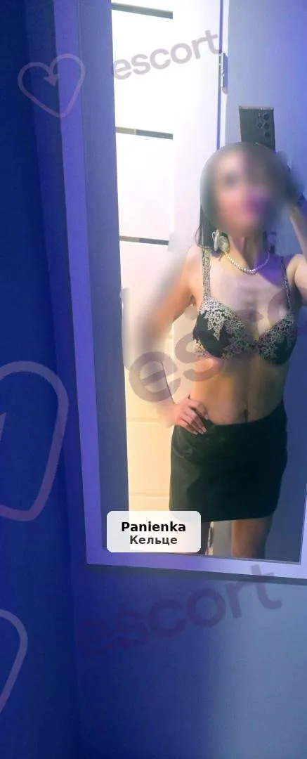 Werka – Dostępna do 7:00 rano - 1/4