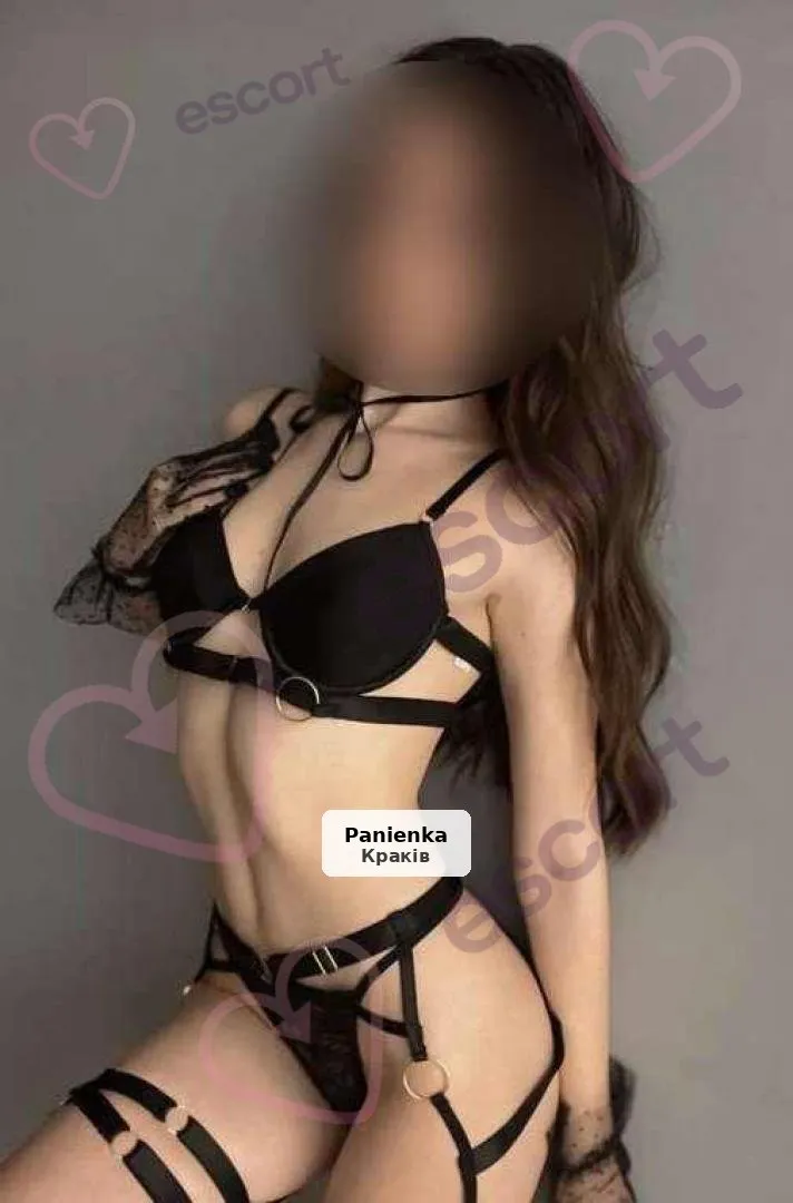 Aksamitna i naturalna – zapraszam na spotkanie - 1/3