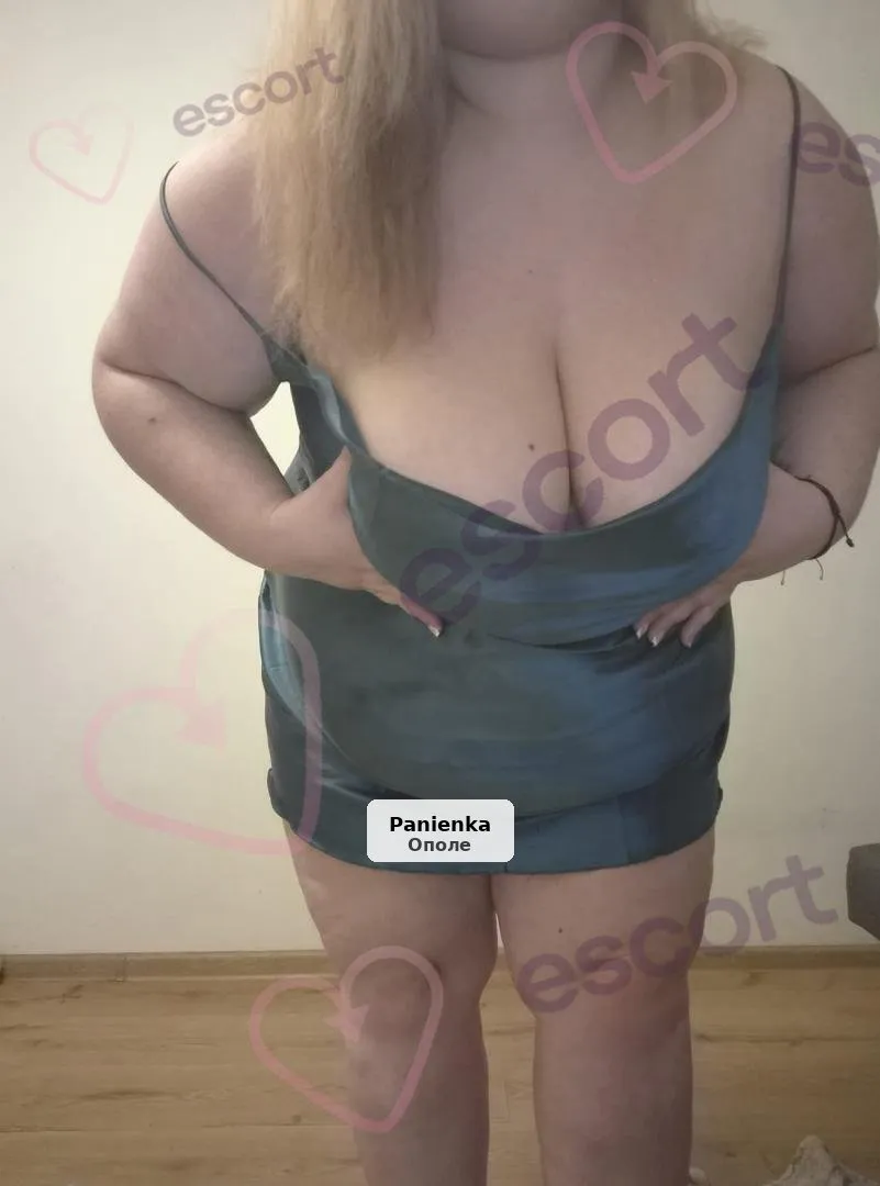 Sensual Massage for Ultimate Relaxation - 1/4