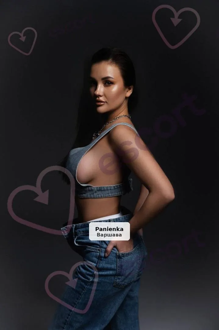 Diana - Niezależna i autentyczna towarzyszka - 1/10