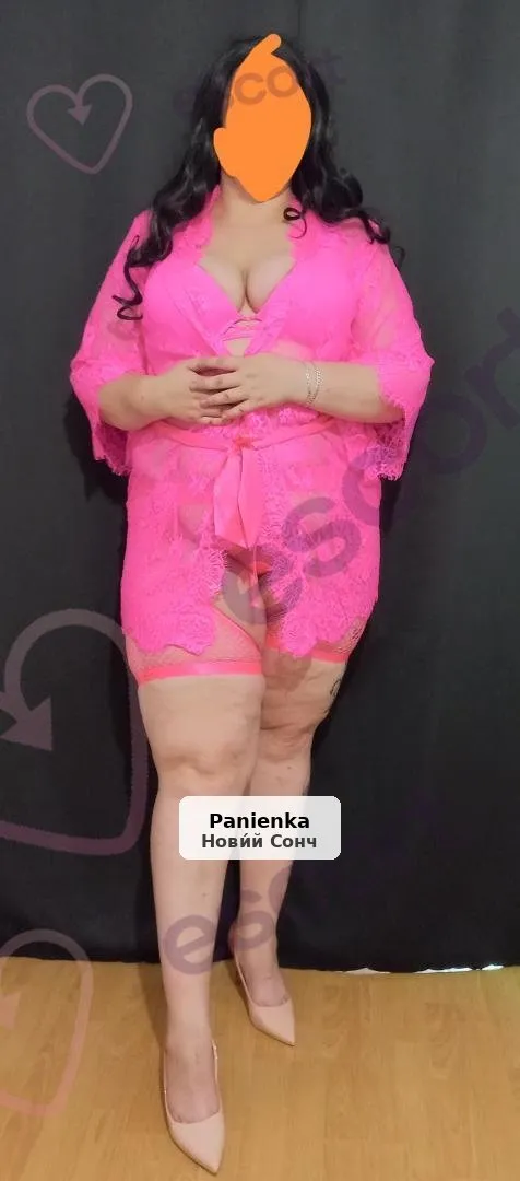 Oliwia - pełen serwis, 2000 PLN za 2h, atrakcyjna ciężarna - 1/4
