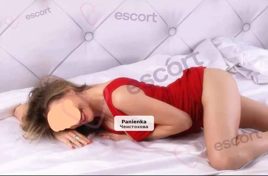 Namiętna i zmysłowa Laura - 1/6