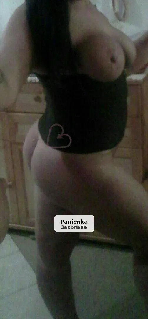 Masaż erotyczny Tantra, Nuru, Tao - z dojazdem - 1/4